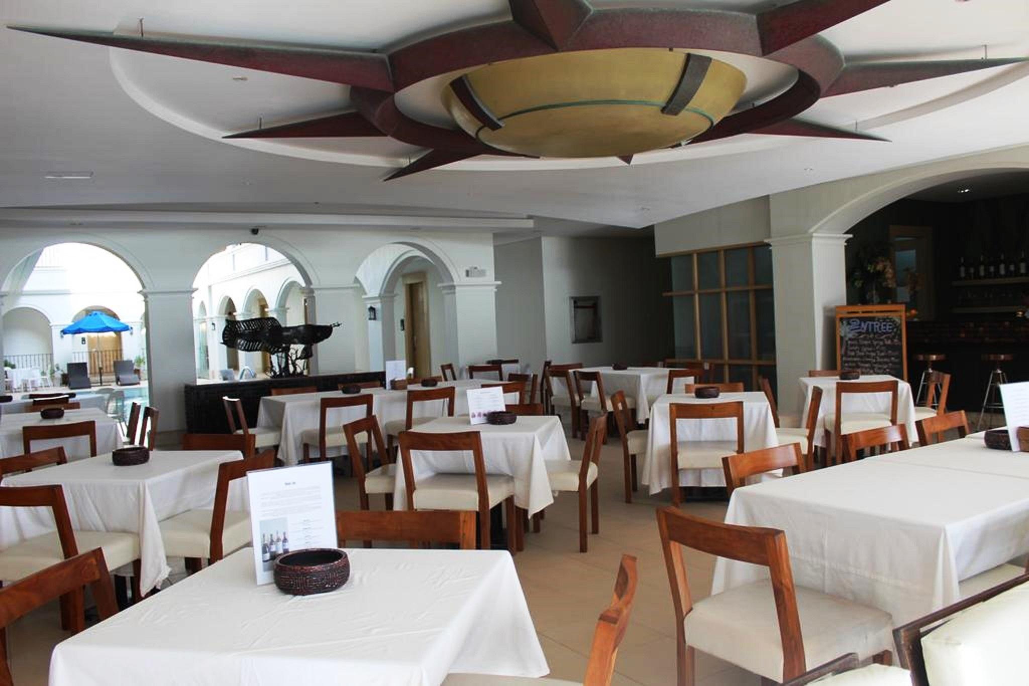 Boracay Sands Hotel Manoc-Manoc Exterior foto