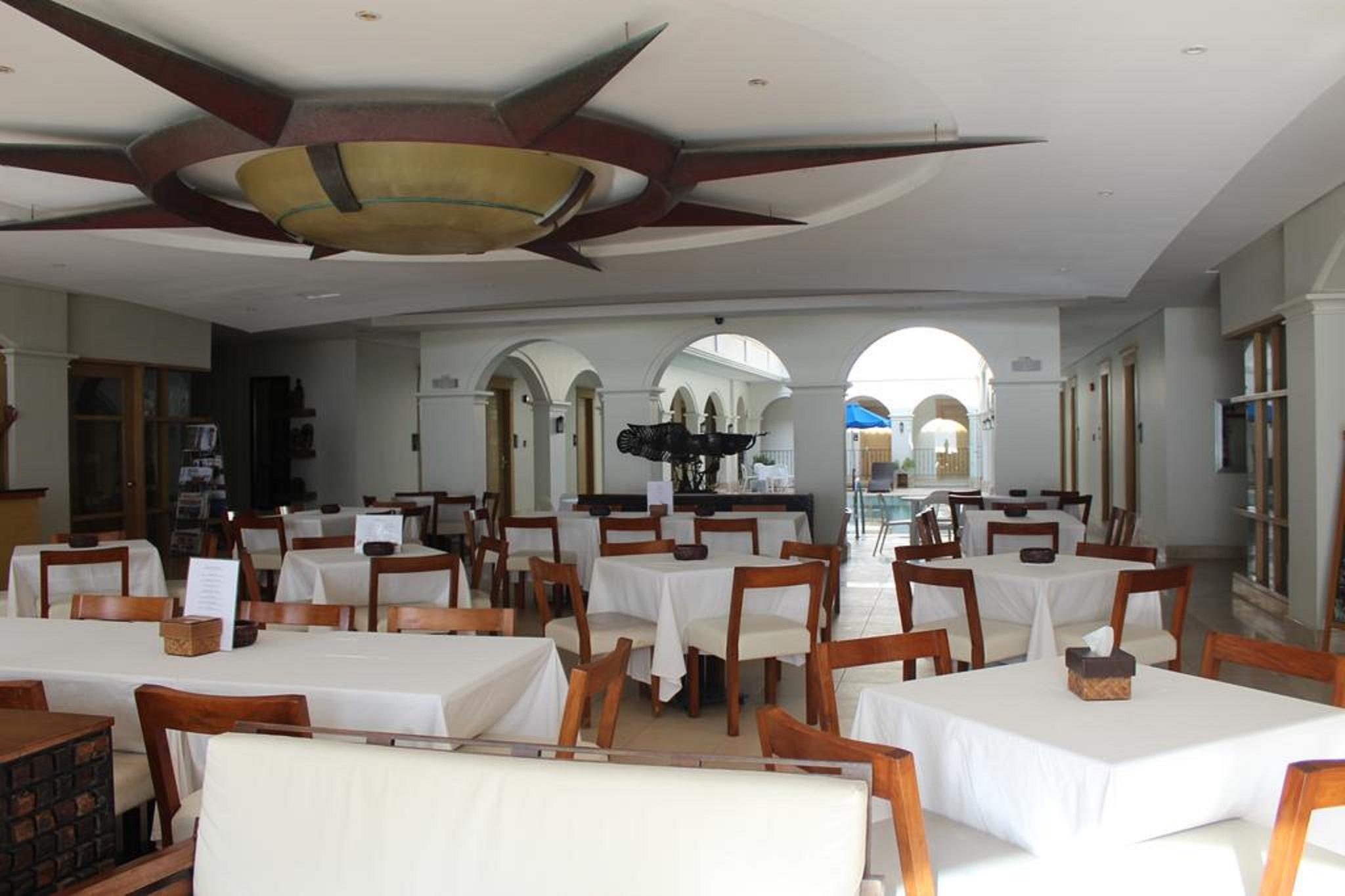 Boracay Sands Hotel Manoc-Manoc Exterior foto