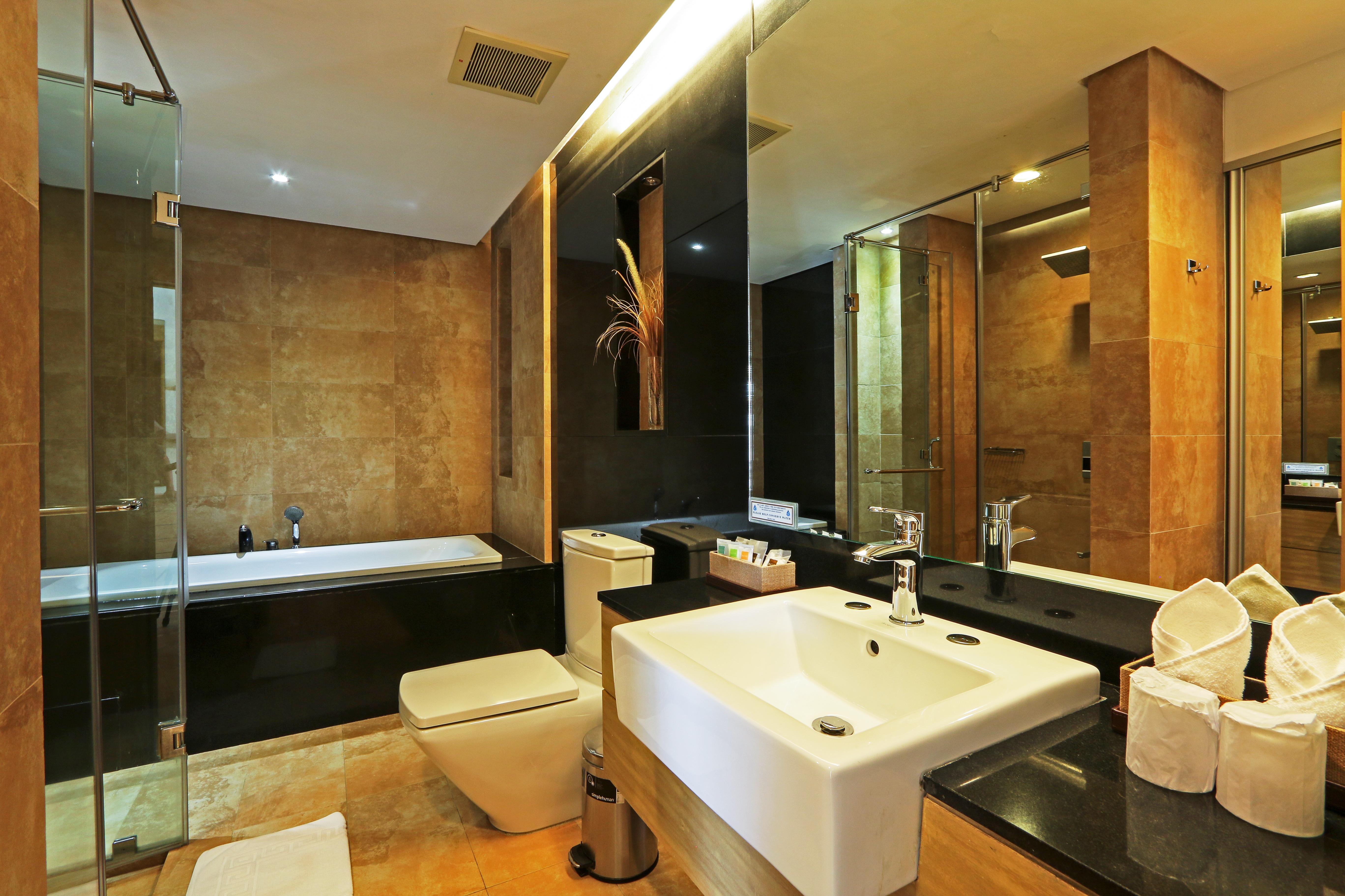 Boracay Sands Hotel Manoc-Manoc Exterior foto