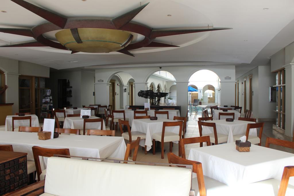 Boracay Sands Hotel Manoc-Manoc Exterior foto